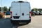 2023 RAM ProMaster 2500 Cargo Van High Roof 159' WB