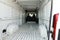 2023 RAM ProMaster 2500 Cargo Van High Roof 159' WB