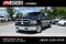 2020 RAM 1500 Classic Tradesman Crew Cab 4x2 5'7' Box