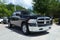 2020 RAM 1500 Classic Tradesman Crew Cab 4x2 5'7' Box