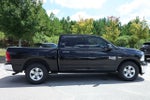 2020 RAM 1500 Classic Tradesman Crew Cab 4x2 5'7' Box