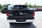 2020 RAM 1500 Classic Tradesman Crew Cab 4x2 5'7' Box