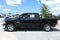 2020 RAM 1500 Classic Tradesman Crew Cab 4x2 5'7' Box