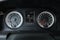 2020 RAM 1500 Classic Tradesman Crew Cab 4x2 5'7' Box