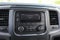 2020 RAM 1500 Classic Tradesman Crew Cab 4x2 5'7' Box
