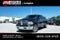 2018 RAM 1500 Big Horn Crew Cab 4x4 5'7' Box