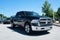 2018 RAM 1500 Big Horn Crew Cab 4x4 5'7' Box