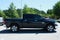 2018 RAM 1500 Big Horn Crew Cab 4x4 5'7' Box