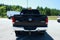 2018 RAM 1500 Big Horn Crew Cab 4x4 5'7' Box