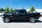 2018 RAM 1500 Big Horn Crew Cab 4x4 5'7' Box