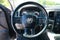 2018 RAM 1500 Big Horn Crew Cab 4x4 5'7' Box