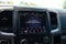 2018 RAM 1500 Big Horn Crew Cab 4x4 5'7' Box