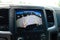 2018 RAM 1500 Big Horn Crew Cab 4x4 5'7' Box