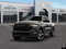 2026 RAM Ram 1500 RAM 1500 EXPRESS CREW CAB 4X2 5'7' BOX