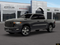 2026 RAM Ram 1500 RAM 1500 EXPRESS CREW CAB 4X2 5'7' BOX