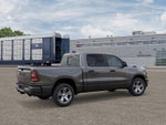 2026 RAM Ram 1500 RAM 1500 EXPRESS CREW CAB 4X2 5'7' BOX