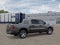 2026 RAM Ram 1500 RAM 1500 EXPRESS CREW CAB 4X2 5'7' BOX