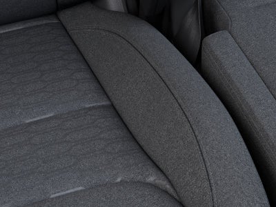 2026 RAM Ram 1500 RAM 1500 EXPRESS CREW CAB 4X2 5'7' BOX