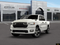 2026 RAM Ram 1500 RAM 1500 EXPRESS CREW CAB 4X2 5'7' BOX