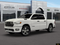 2026 RAM Ram 1500 RAM 1500 EXPRESS CREW CAB 4X2 5'7' BOX