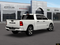 2026 RAM Ram 1500 RAM 1500 EXPRESS CREW CAB 4X2 5'7' BOX