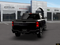 2026 RAM Ram 1500 RAM 1500 EXPRESS CREW CAB 4X2 5'7' BOX