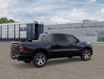 2026 RAM Ram 1500 RAM 1500 EXPRESS CREW CAB 4X2 5'7' BOX