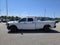 2026 RAM Ram 2500 RAM 2500 TRADESMAN CREW CAB 4X2 8' BOX