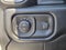 2026 RAM Ram 2500 RAM 2500 TRADESMAN CREW CAB 4X2 8' BOX
