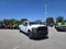 2026 RAM Ram 2500 RAM 2500 TRADESMAN CREW CAB 4X2 8' BOX