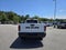 2026 RAM Ram 2500 RAM 2500 TRADESMAN CREW CAB 4X2 8' BOX