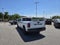 2026 RAM Ram 2500 RAM 2500 TRADESMAN CREW CAB 4X2 8' BOX