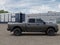 2027 RAM 2500 Black Express