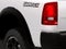 2026 RAM Ram 2500 RAM 2500 WARLOCK CREW CAB 4X4 6'4' BOX