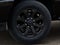 2027 RAM 2500 Black Express