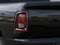 2027 RAM 2500 Black Express