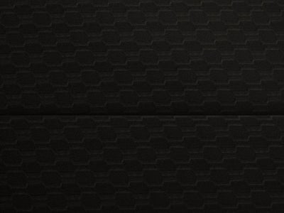 2026 RAM Ram 2500 RAM 2500 WARLOCK CREW CAB 4X4 6'4' BOX