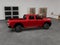 2026 RAM Ram 2500 RAM 2500 WARLOCK CREW CAB 4X4 6'4' BOX