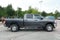 2021 RAM 2500 Tradesman Crew Cab 4x4 6'4' Box