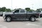 2021 RAM 2500 Tradesman Crew Cab 4x4 6'4' Box