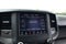2021 RAM 2500 Tradesman Crew Cab 4x4 6'4' Box