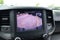 2021 RAM 2500 Tradesman Crew Cab 4x4 6'4' Box