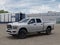 2027 RAM 2500 Black Express