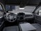 2027 RAM 2500 Black Express