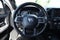 2022 RAM 2500 Tradesman Crew Cab 4x4 6'4' Box