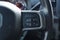 2022 RAM 2500 Tradesman Crew Cab 4x4 6'4' Box