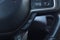 2022 RAM 2500 Tradesman Crew Cab 4x4 6'4' Box