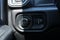 2022 RAM 2500 Tradesman Crew Cab 4x4 6'4' Box
