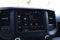 2022 RAM 2500 Tradesman Crew Cab 4x4 6'4' Box