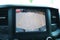 2022 RAM 2500 Tradesman Crew Cab 4x4 6'4' Box